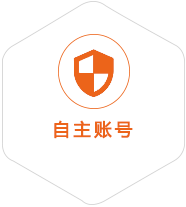 清苑到澳门国际快递